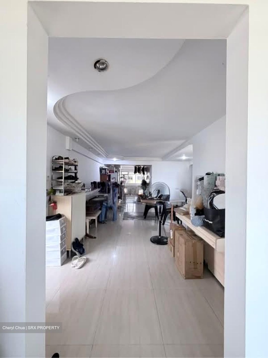 Blk 211 Tampines Street 23 (Tampines), HDB 4 Rooms #583984181